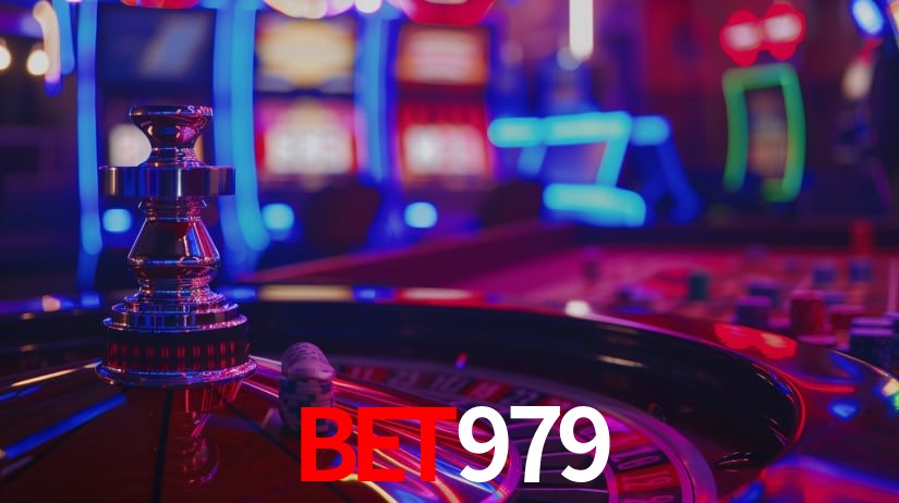 BET979 win
