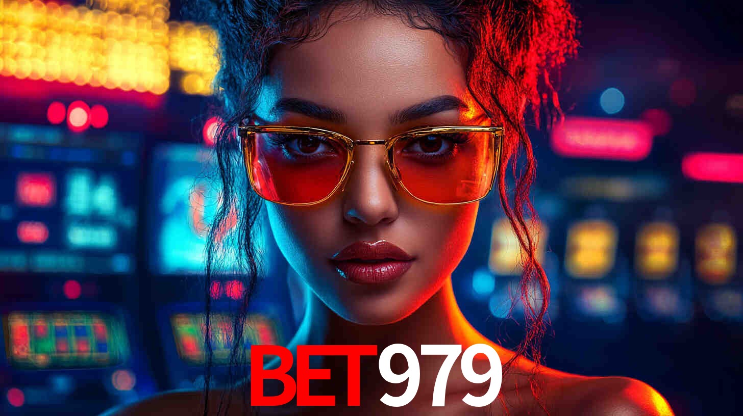 Estatísticas BET979