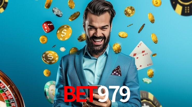 Statistics BET979