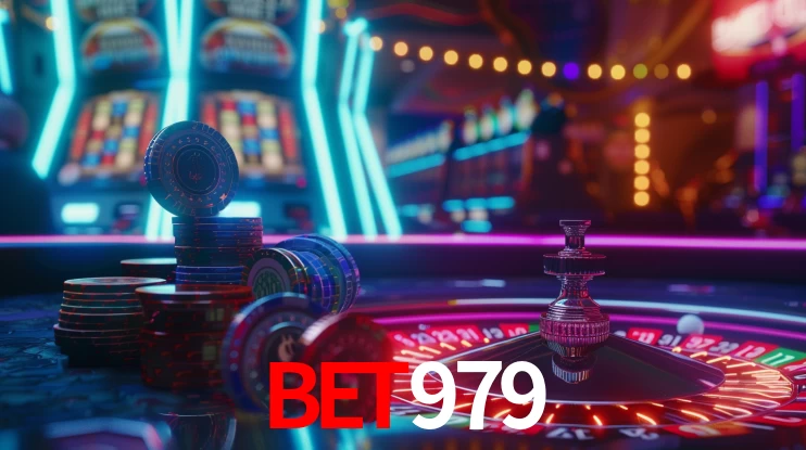 Player Reviews BET979
