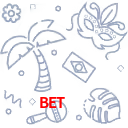 Casino Ao Vivo BET979
