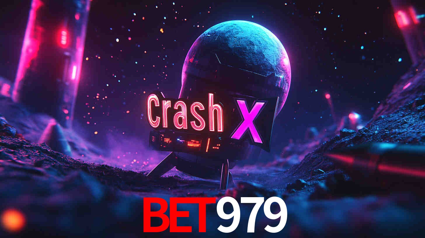 Casino VIP BET979