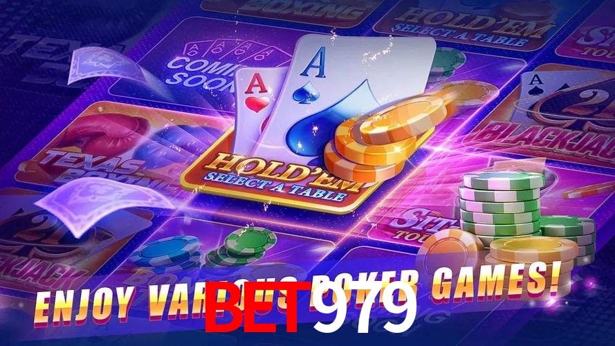 Integração de APIs BET979
