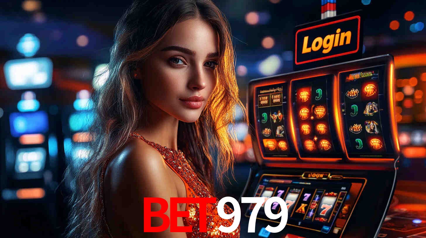 BET979: Jogue Crash e Experimente Alta Recompensa Instantânea