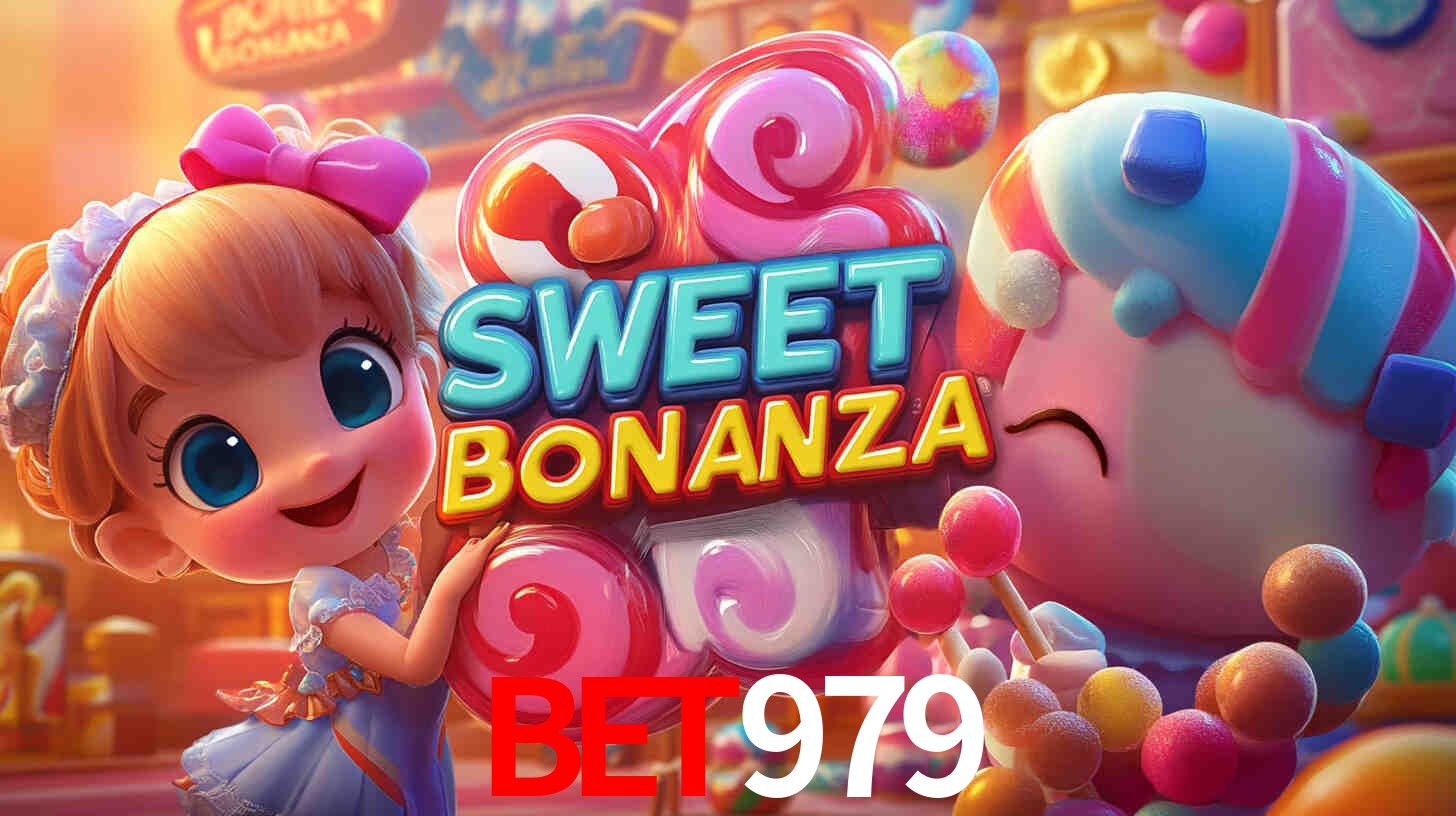 Estratégias Crash Games BET979