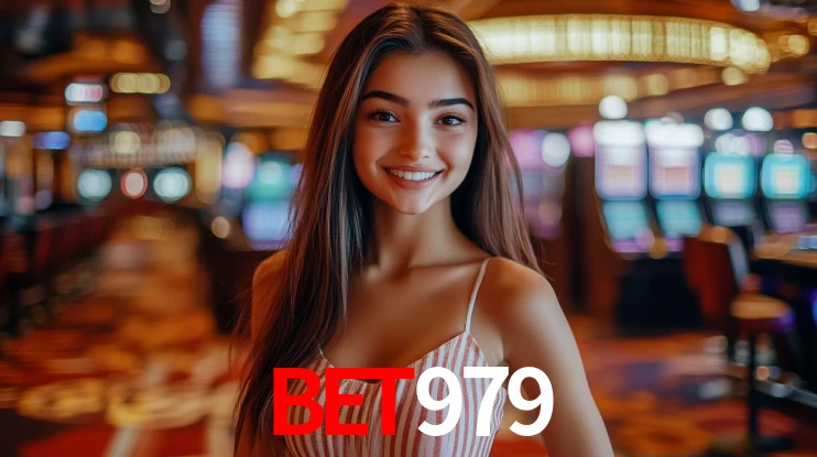 Experimente o Login Seguro Premium no BET979