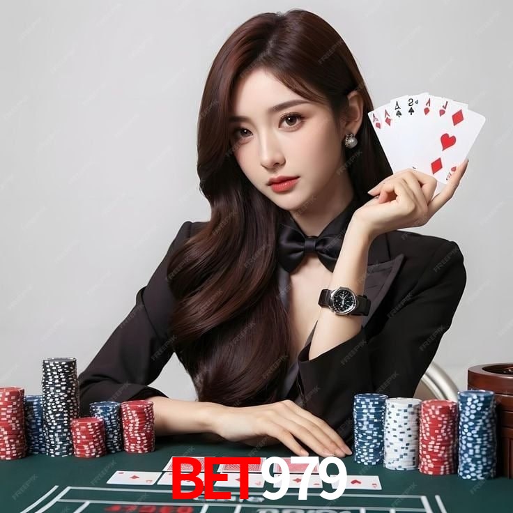 Explorando a Categoria de Eventos em Apostas na BET979