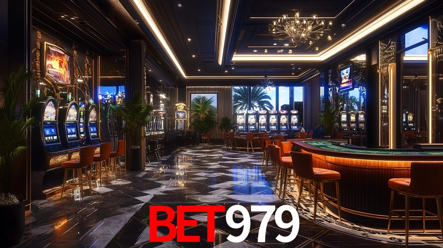 BET979,BET979.COM