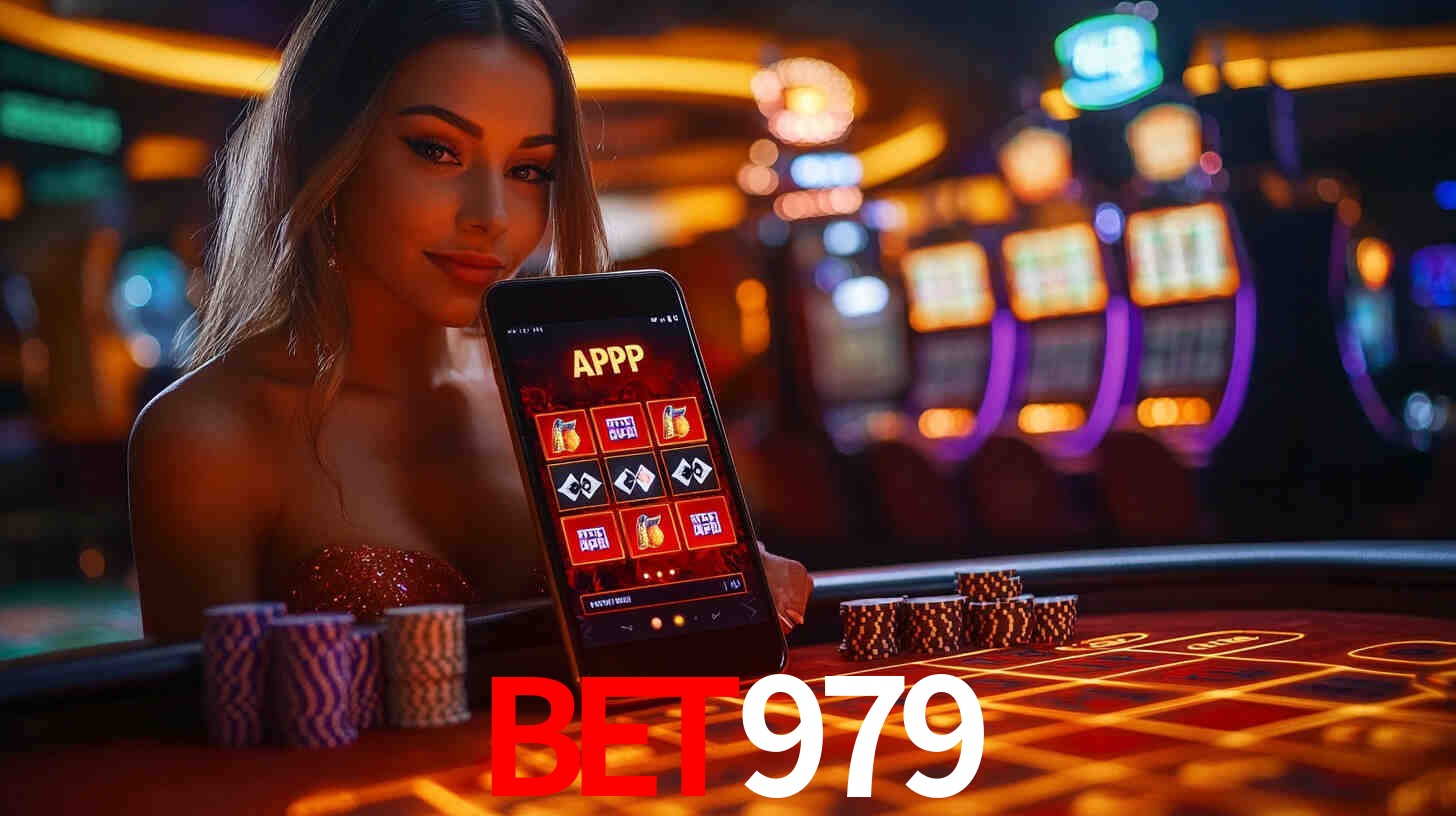 Apostas de Basquete BET979