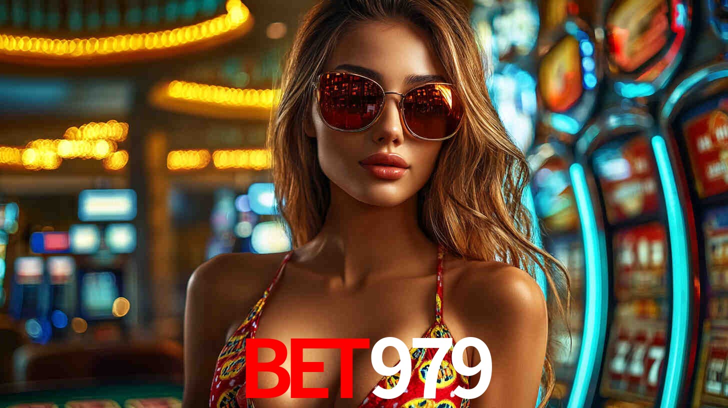 BET979