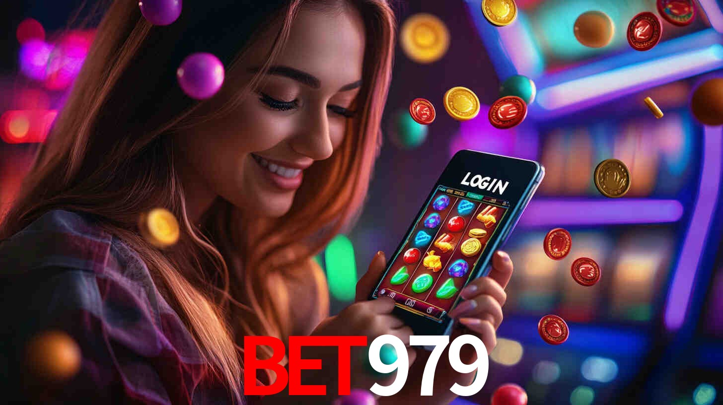 BET979,BET979.COM