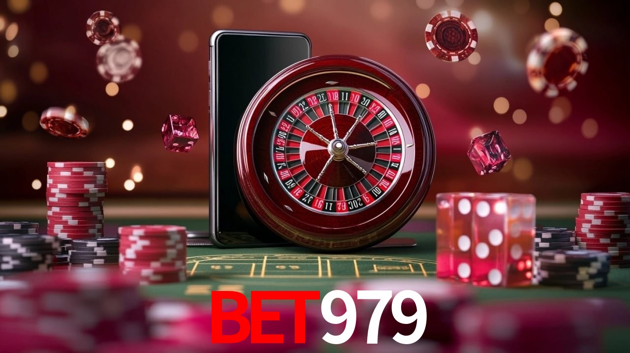 Spaceman Game BET979