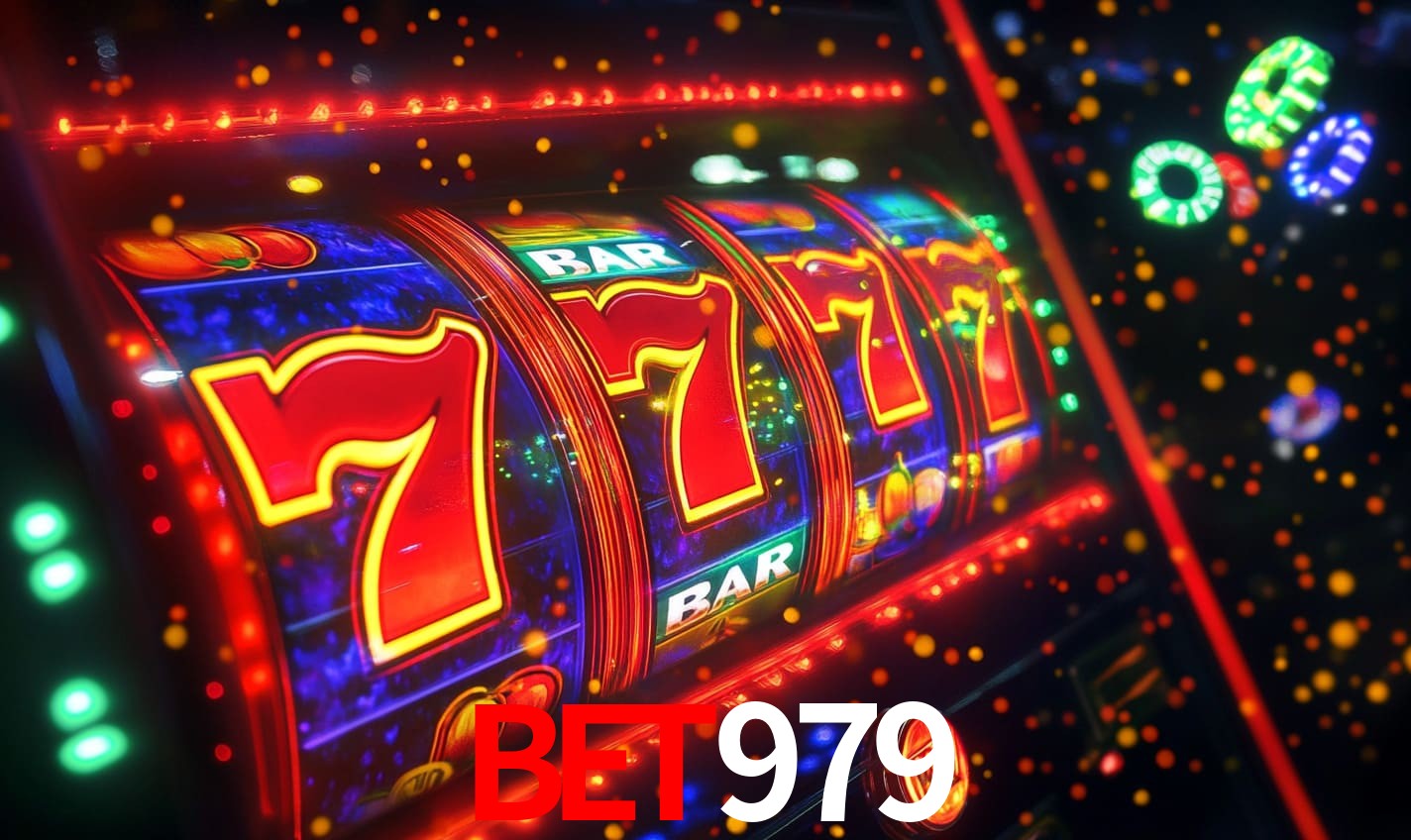 BET979 win