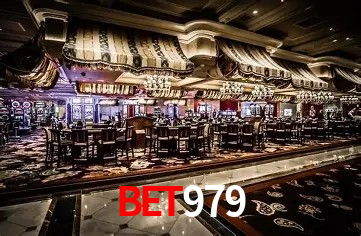 API Integration BET979