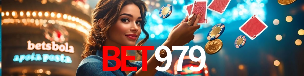Football Betting BET979