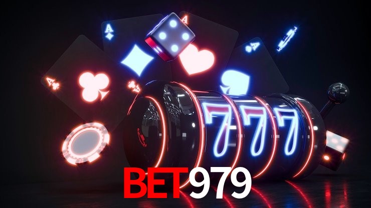 Crash Games Statistics BET979