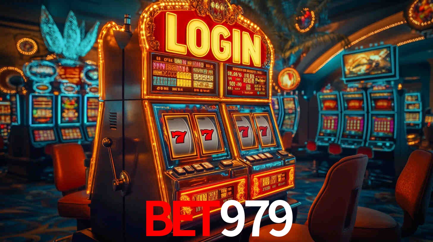 BET979