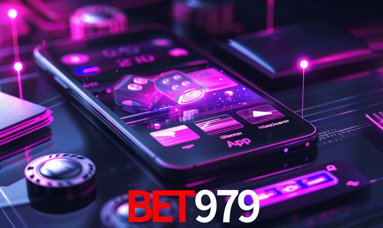 Aviator Game BET979