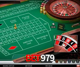 Flash Promotion BET979