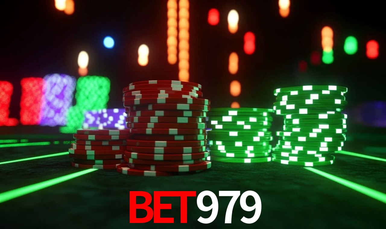Tennis Betting BET979