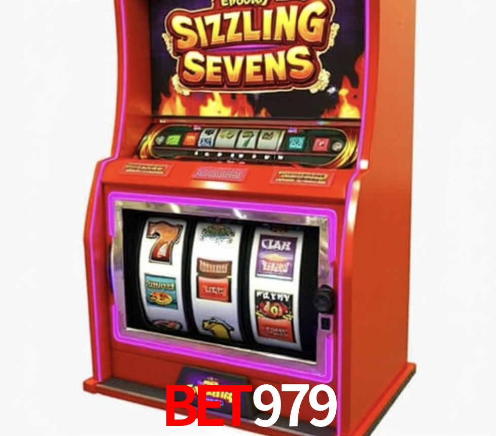 Secure Login BET979