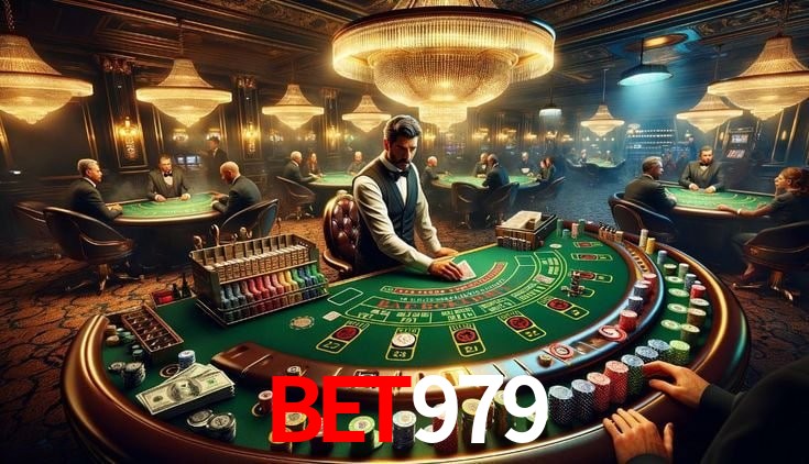 Sports Statistics BET979