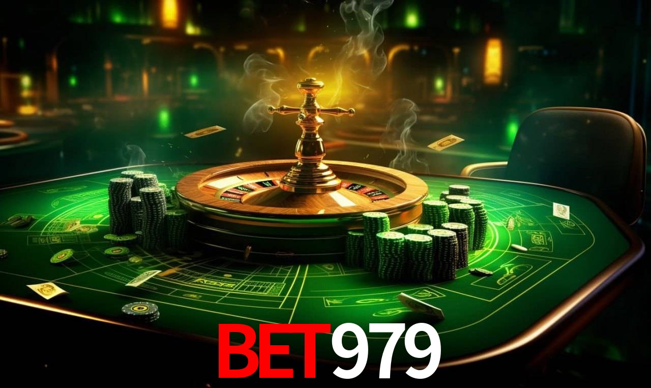 Promoções Sazonais BET979