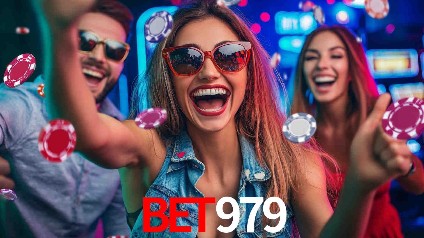 Estatísticas Esportivas BET979