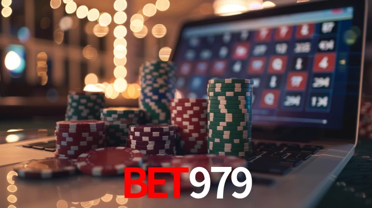 Games Directory BET979