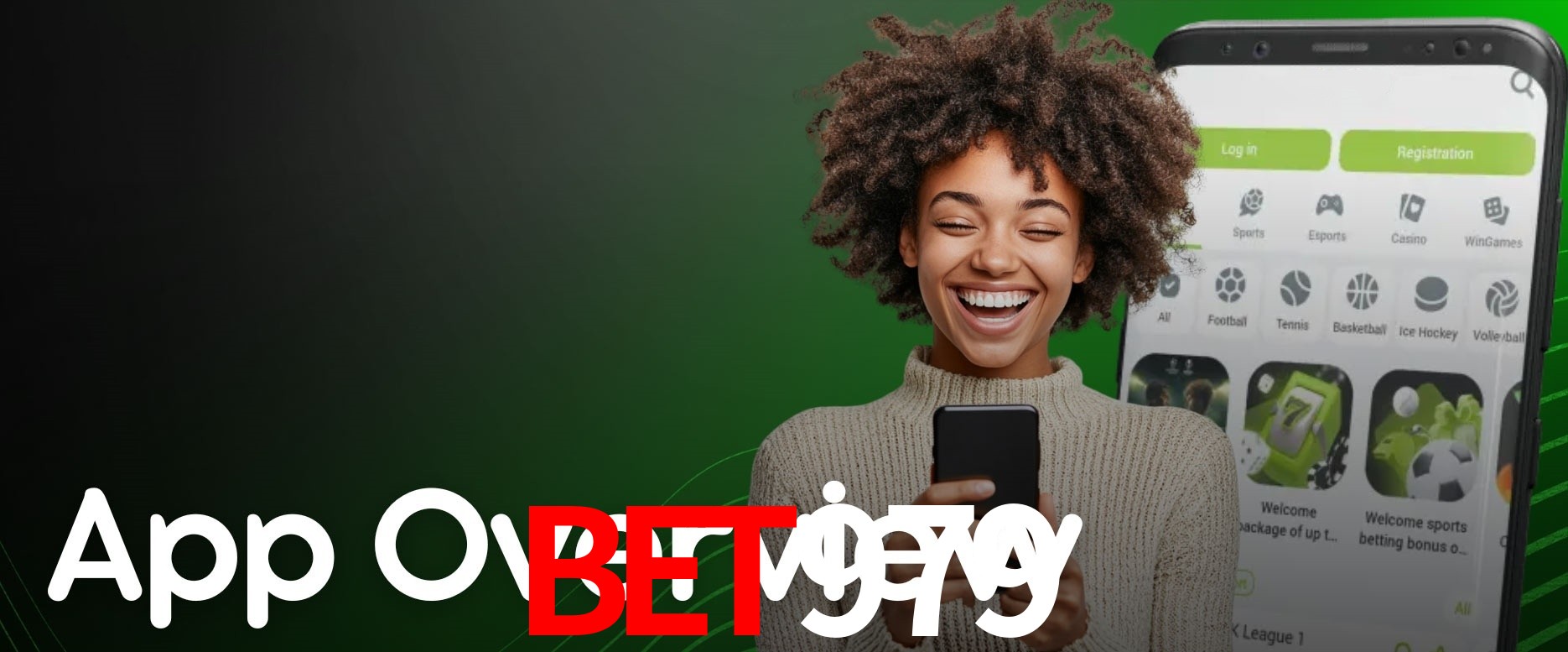 2FA Security BET979