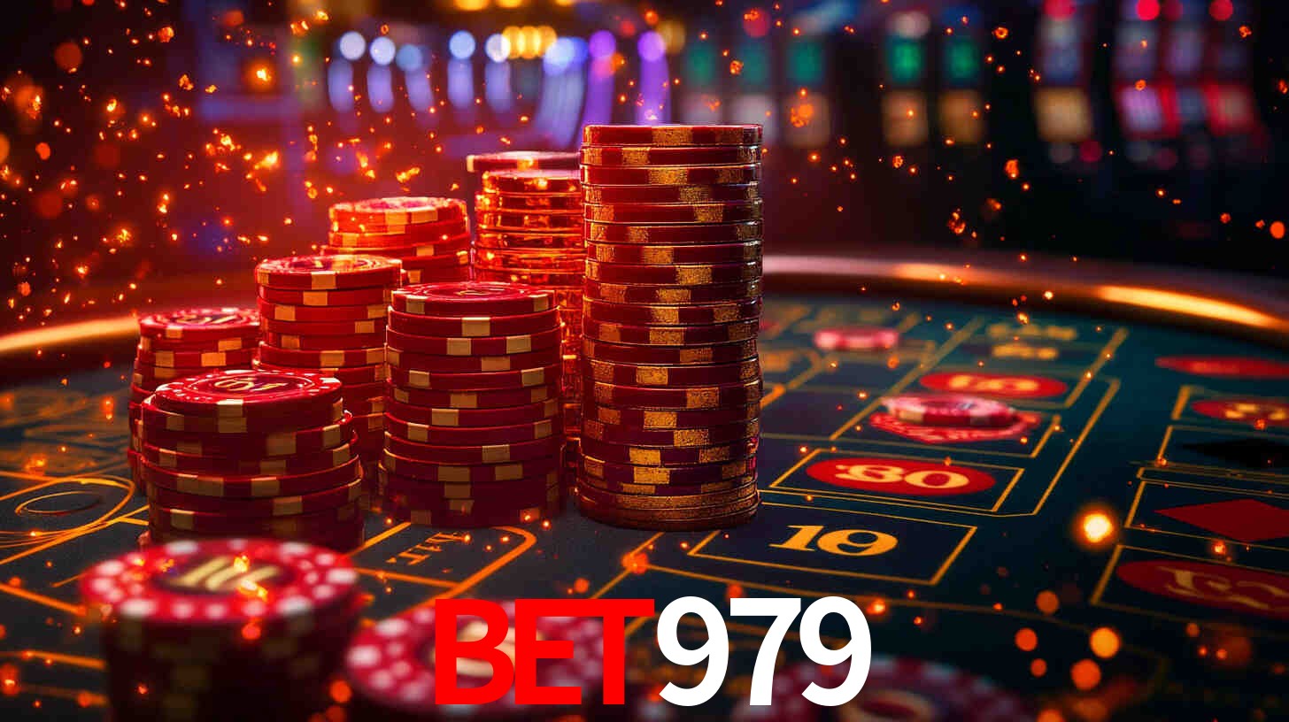BET979,BET979.COM