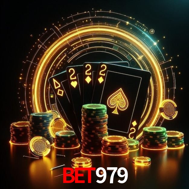 Descubra o Programa VIP da BET979: Vantagens Exclusivas para Jogadores