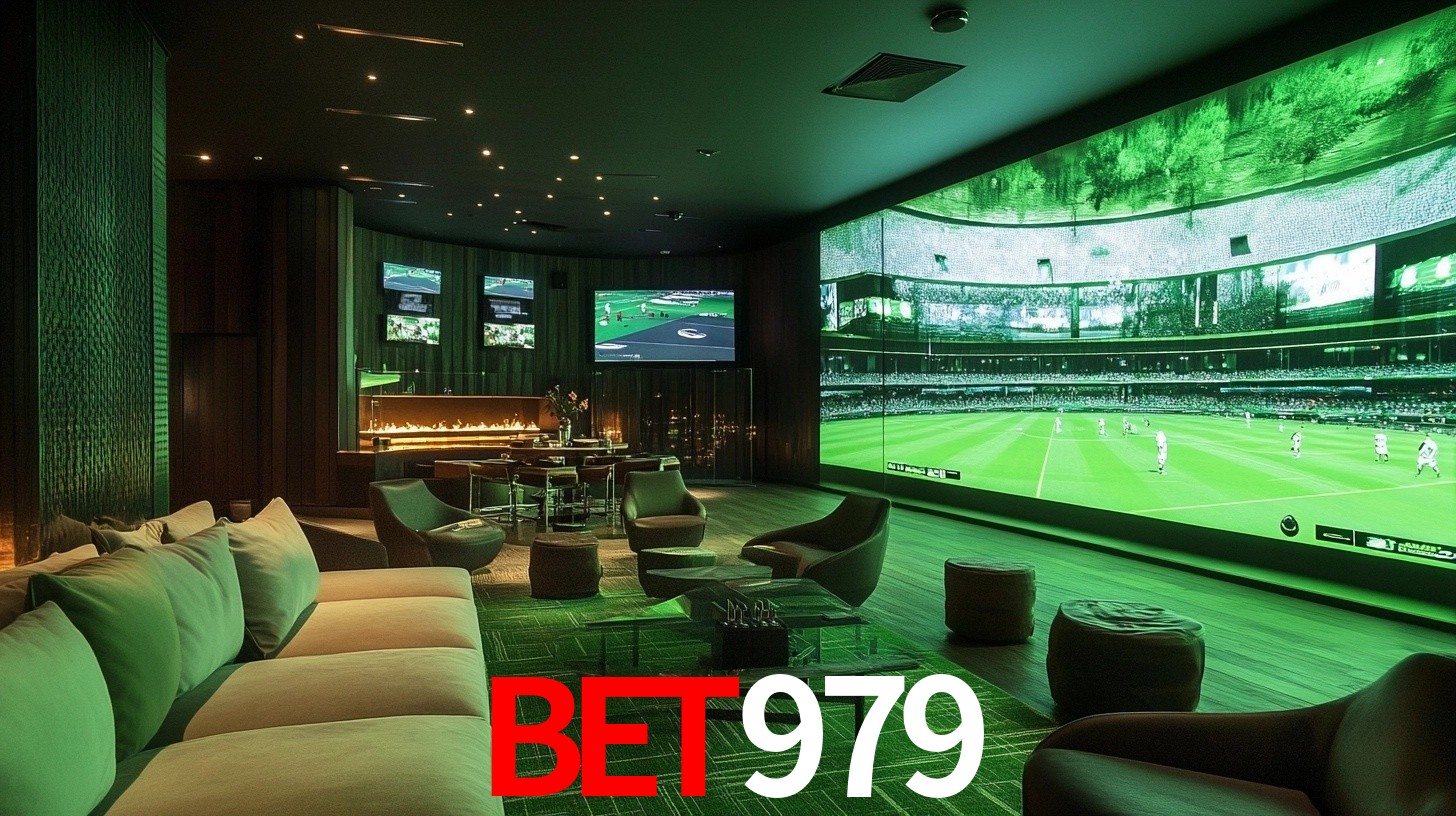 Bônus Generosos e Exclusivos no BET979 para Você!