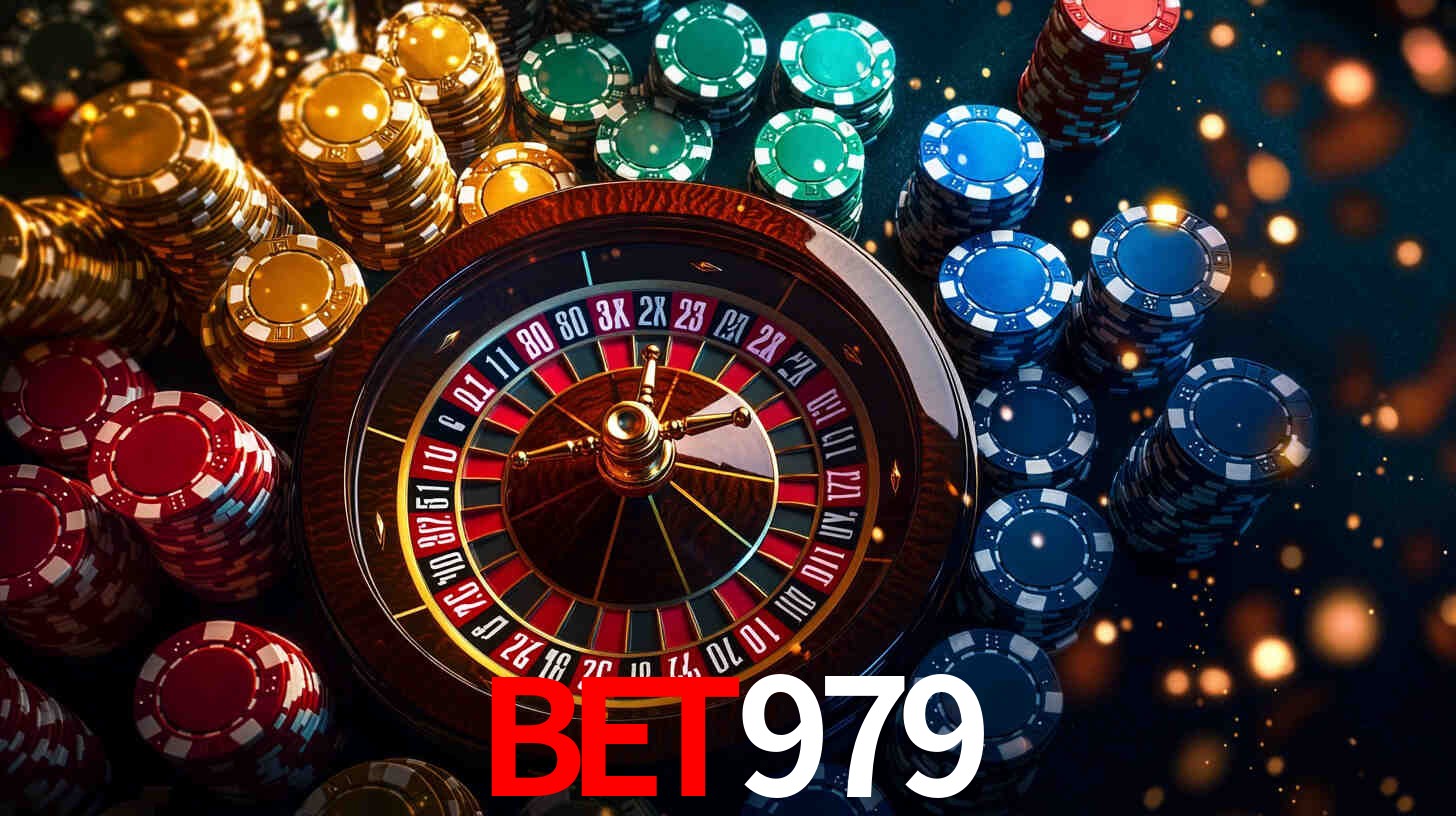 BET979,BET979.COM