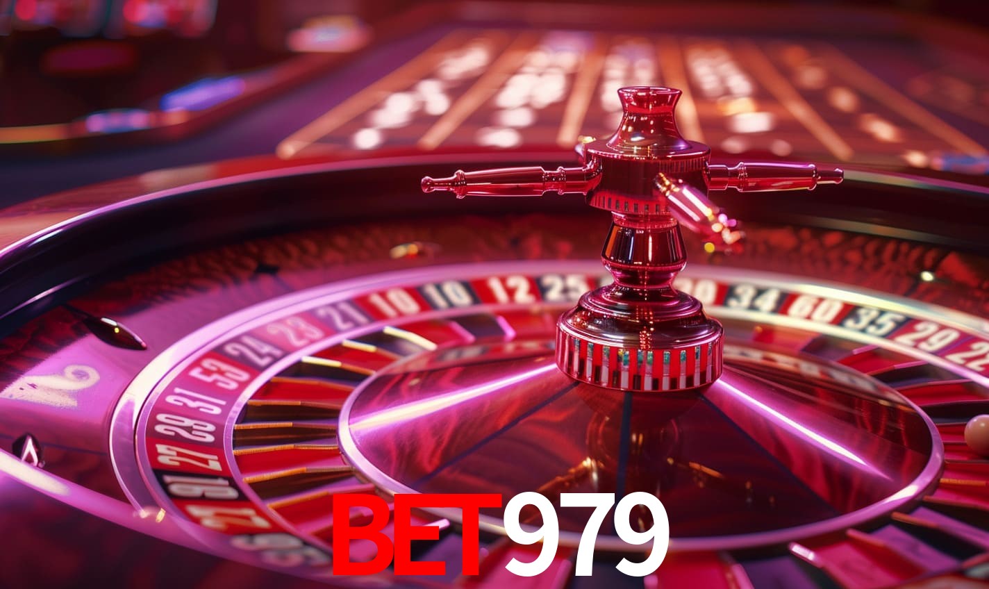 Cadastro Rápido BET979