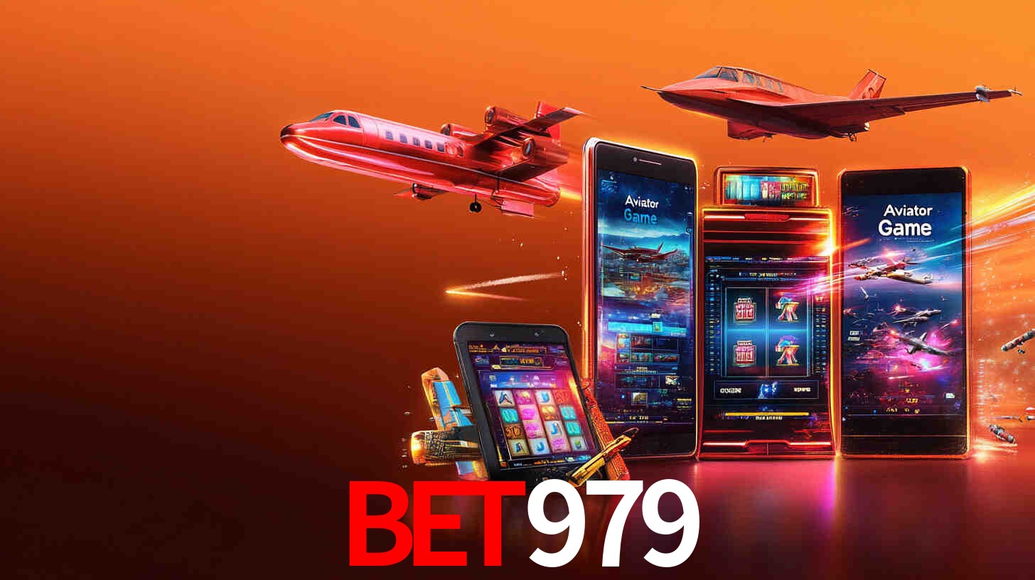 Mesa de Blackjack BET979