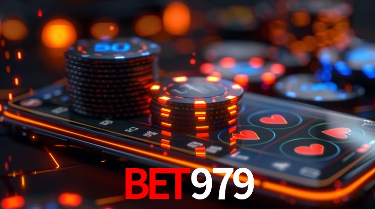 Basketball Betting BET979