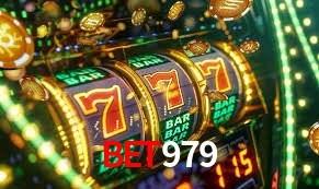 Platform Technology BET979