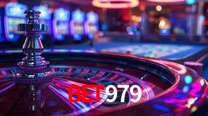 Desvendando o Mundo dos Jogos Virtuais na BET979
