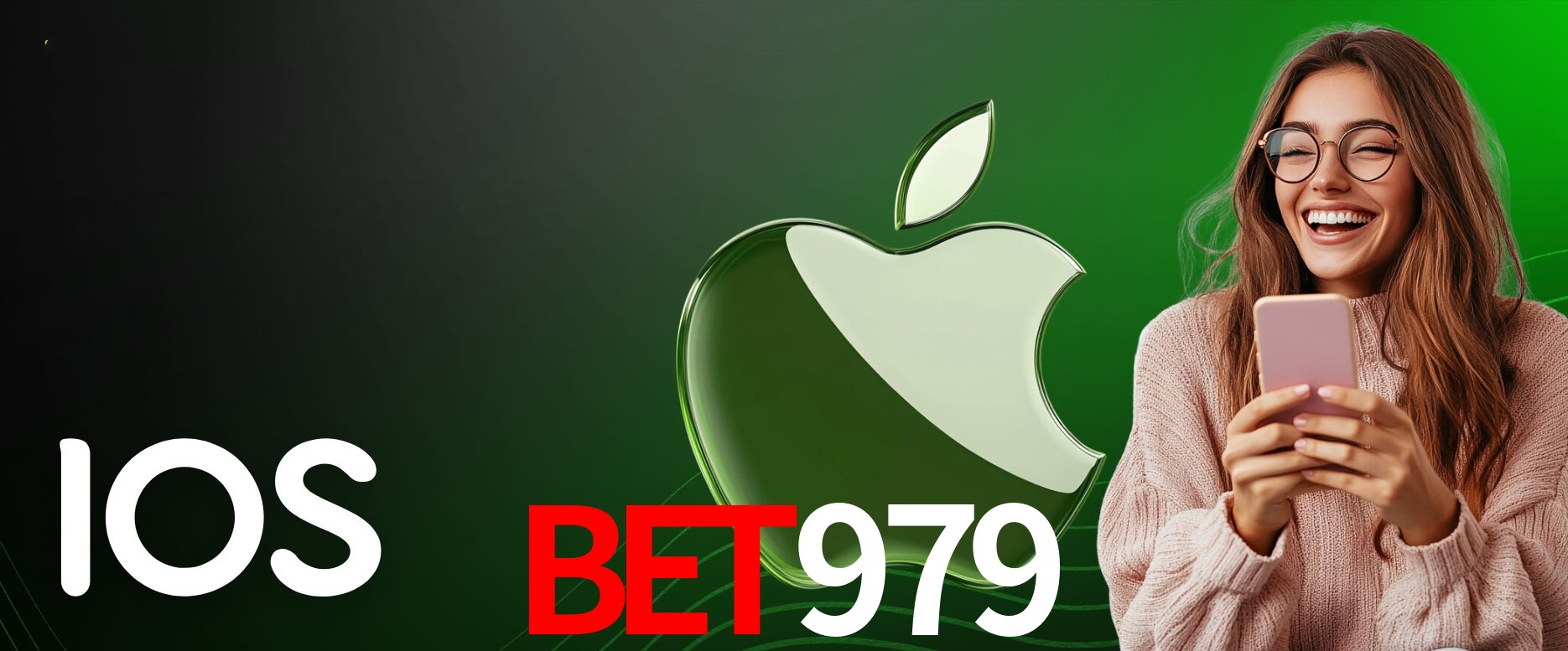 Account Benefits BET979