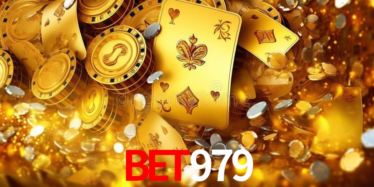 Segurança 2FA BET979