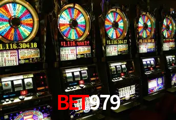 Bônus Diários BET979