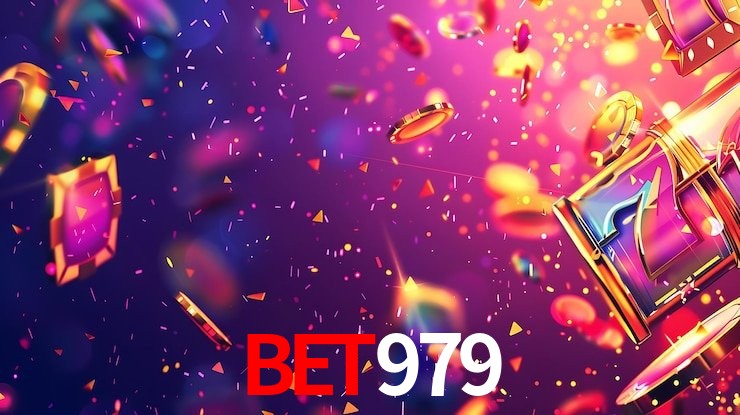 Ofertas Exclusivas BET979