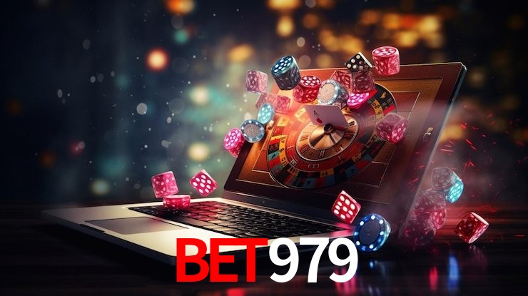 Especiais de Fim de Semana BET979