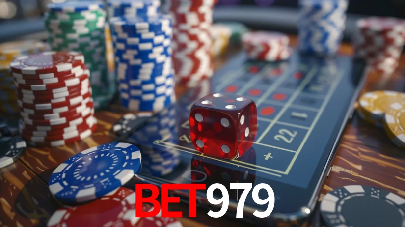 Descubra a Magia dos Jogos de Arcade no 330bet