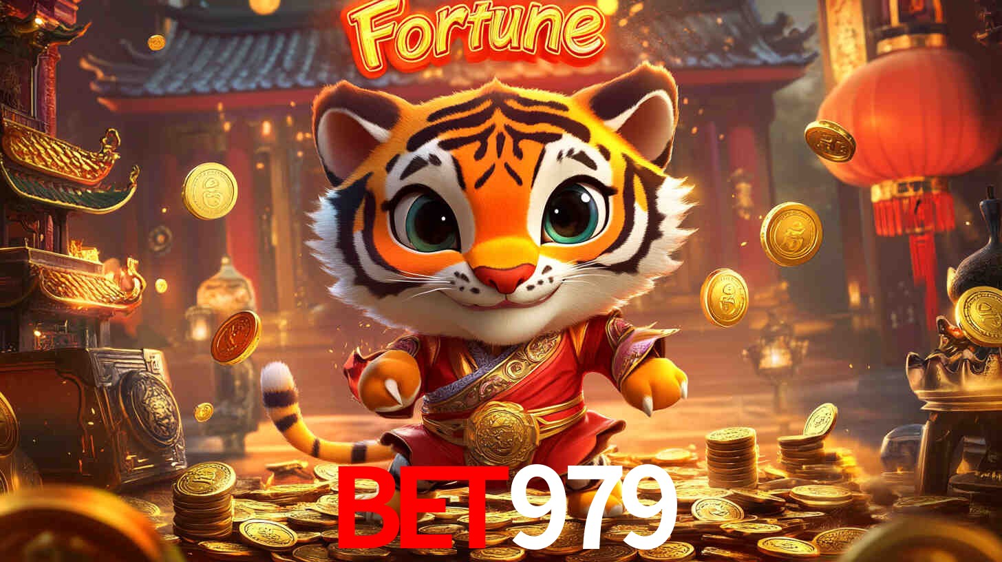 Jogo Aviator BET979
