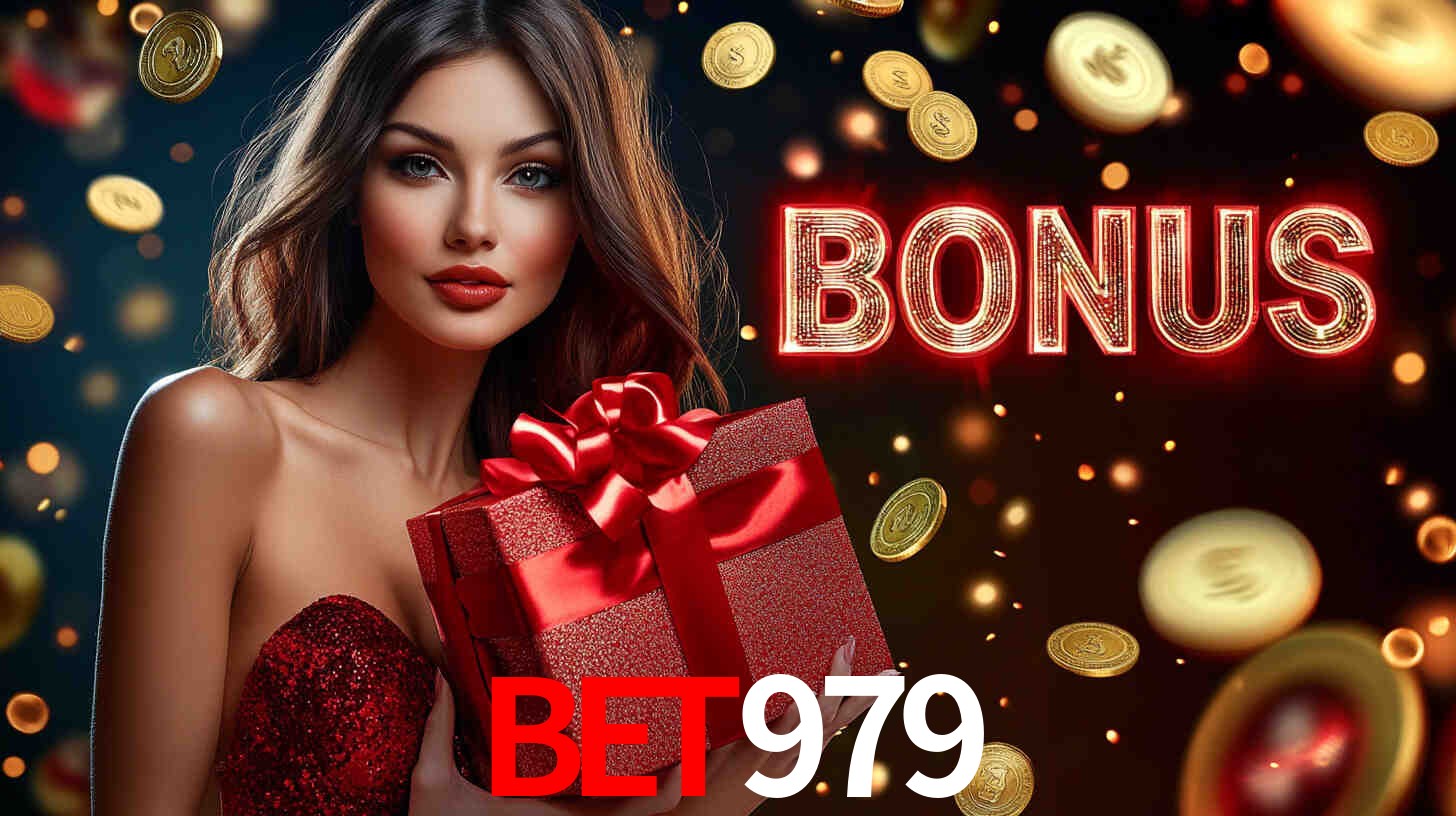 Apostas de Tênis BET979