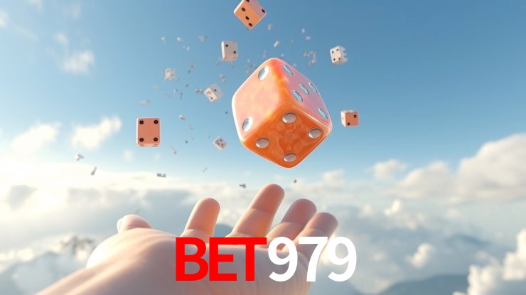 Roulette Table BET979