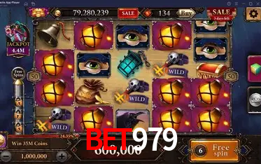 Seasonal Promotions BET979