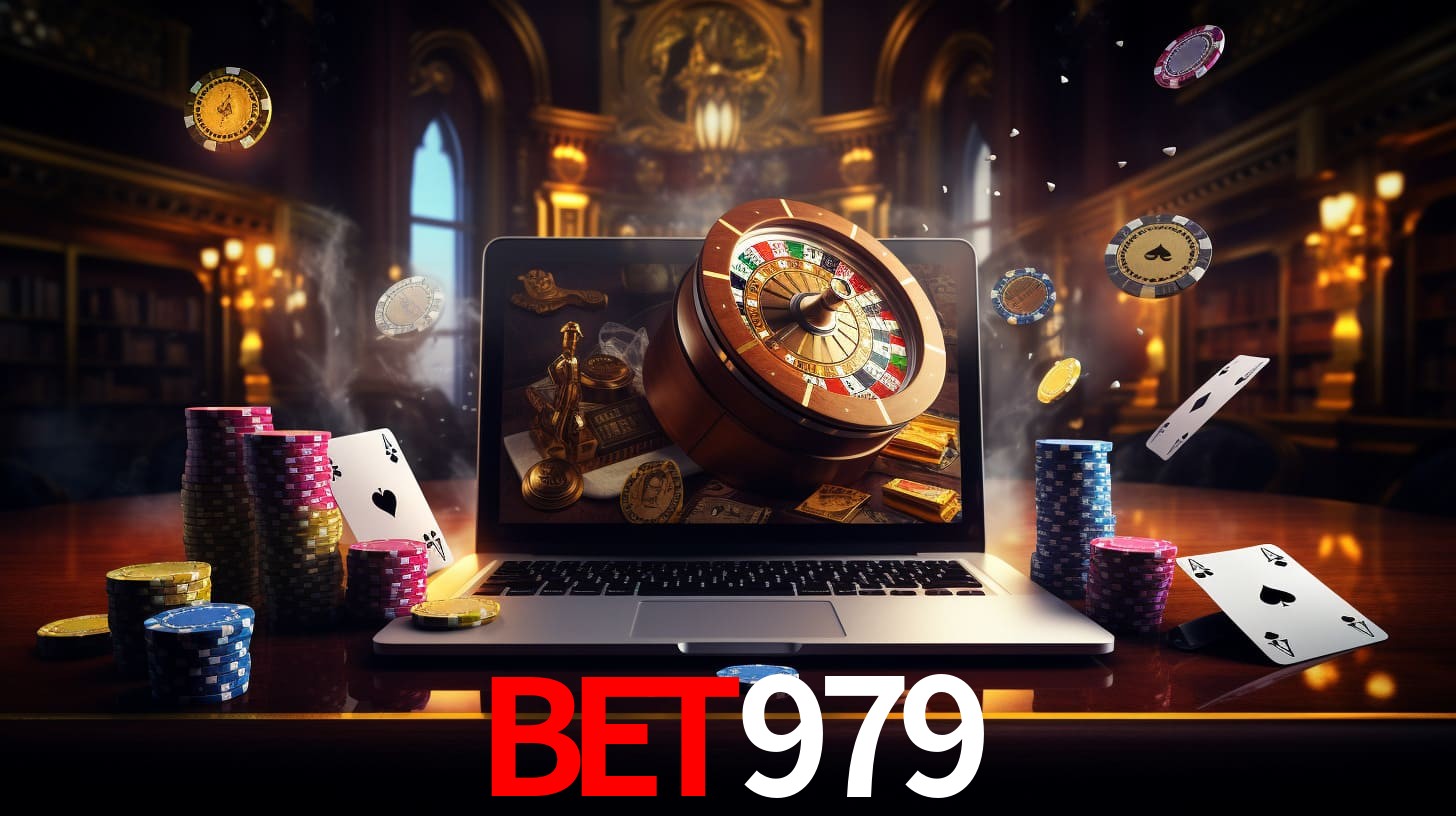 Daily Bonuses BET979